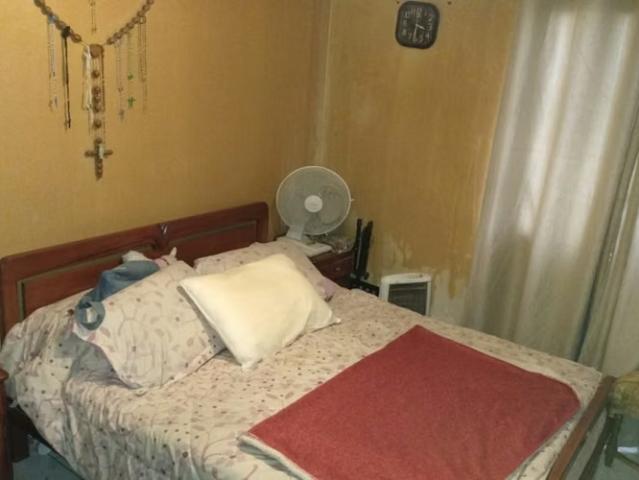 Linda casa, av. Las parcelas, est. CENTRAL, 4D, 2B, PATIO | 4 dormitorios por 165000. 00 en Estación Central