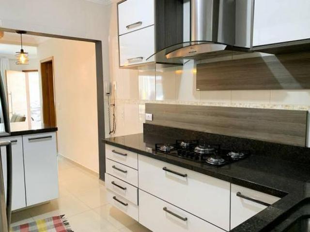Linda Casa a Venda!