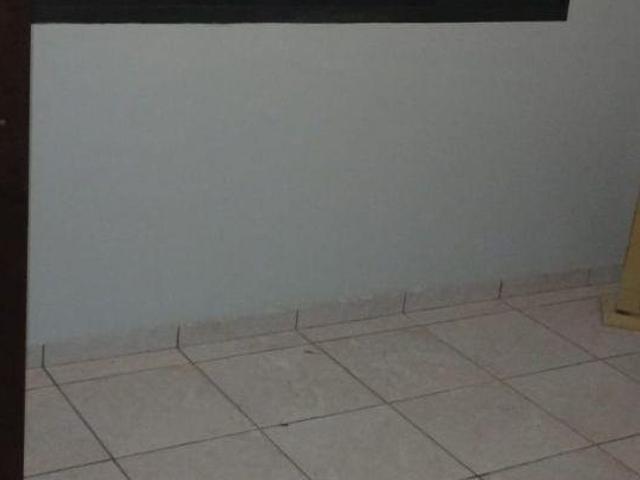 LINDA CASA A VENDA COM 3 DORMITORIOS SENDO 1 SUITE NO JARDIM DAS OLIVEIRAS EM CAMPINAS