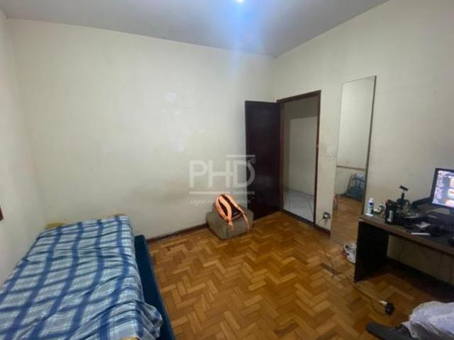 Linda Casa a venda com 3 dormitórios Paulicéia São Bernardo do Campo