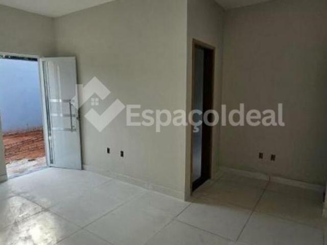 Linda casa a venda, Bauru Excelente casa