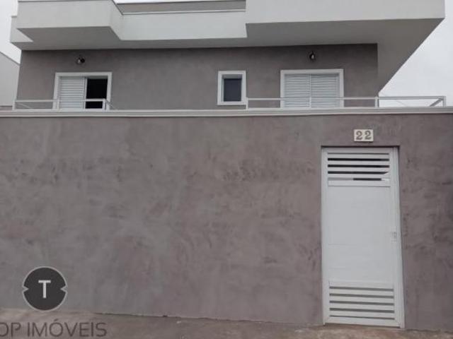 Linda casa a venda, bairro Cibratel I, Itanhaém, São Paulo,150 metros da praia, com 3 dormitórios, s