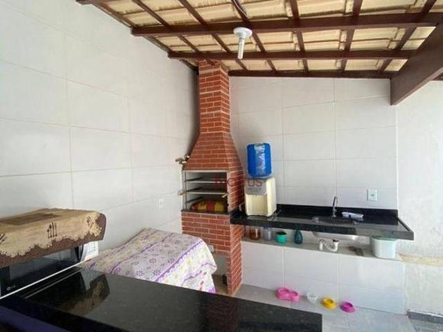 Linda casa a venda Bairro Vila Suzana Mateus Leme/MG