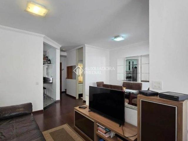 Linda Casa à venda em Condomínio Fechado, com 110m², 3 dormitórios, 1 suíte, 2 vagas Bairro Demarc