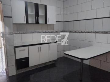 Linda Casa à Venda em Campinas SP: 3 Quartos, 1 Suíte, 2 Salas, 3 Banheiros, 5 Vagas de Garagem Im