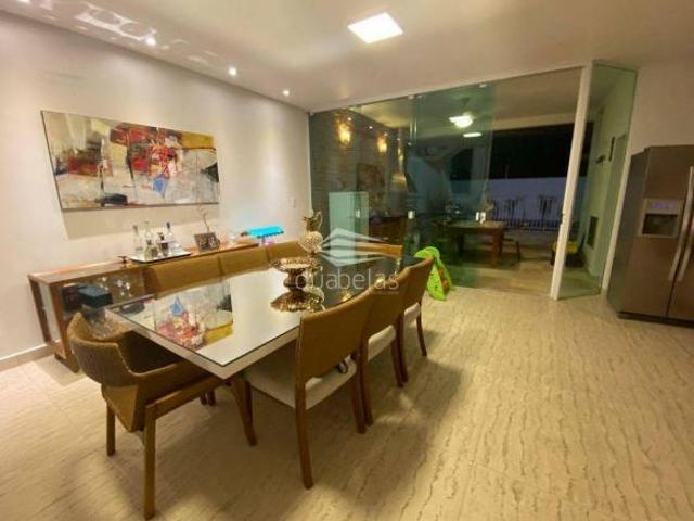 Linda Casa à venda em Cruzeiro – Aceita Permuta em São José dos Campos e Ubatuba