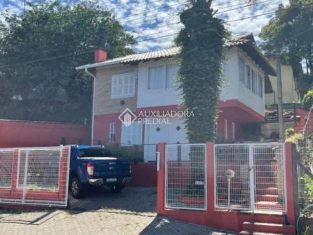 Linda casa a venda em Gramado, serra gaúcha!