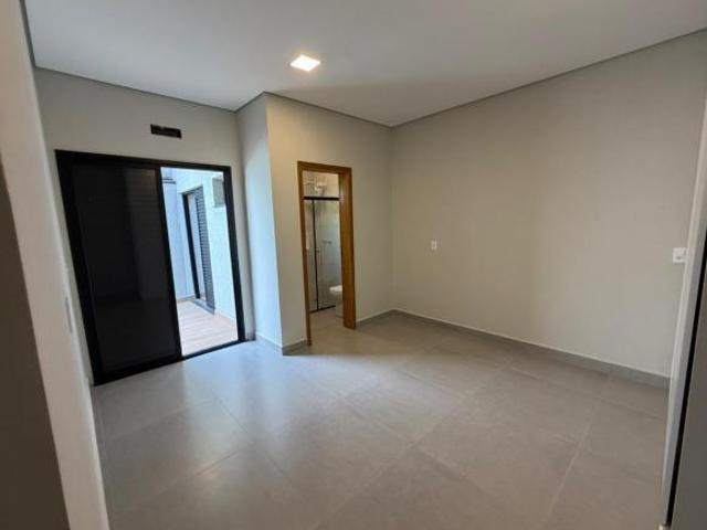 Linda casa à venda em Indaiatuba SP, Parque Residencial Sabiás: 3 quartos, 1 suíte, 2 salas, 2 banhe