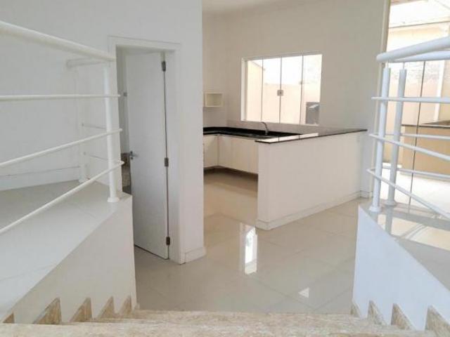 Linda Casa a Venda em Mogi das Cruzes