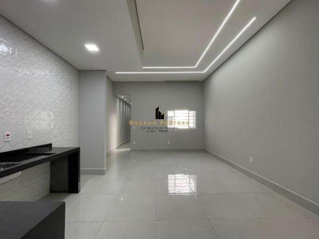 Linda casa a venda em Nova Odessa