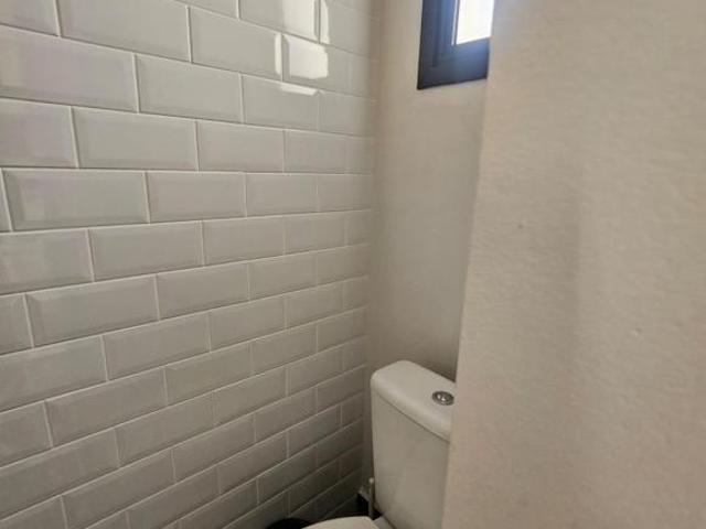Linda casa à venda em São Paulo SP, no bairro Cidade Mãe do Céu, 2 quartos, 2 suítes, 1 sala, 4 banh
