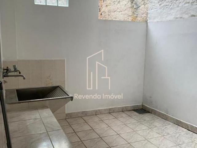 Linda Casa à Venda em São Paulo SP, Bairro Eldorado: 2 Quartos, 1 Suíte, 2 Banhe