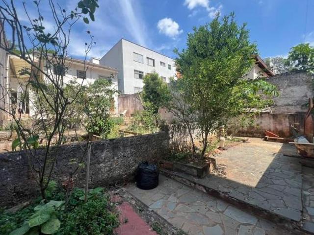 Linda Casa à Venda em Serra, BH