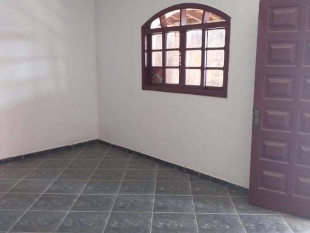 LINDA CASA A VENDA EM PALMEIRAS SUZANO SAO PAULO