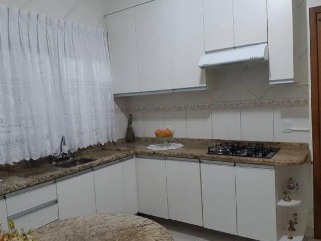 Linda Casa a Venda Interlagos