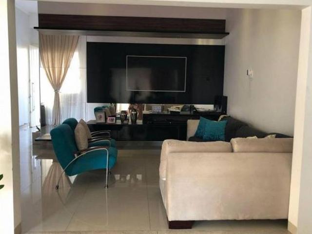 Linda Casa a venda Ipiranga SP