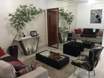 Linda Casa a Venda Jabaquara!