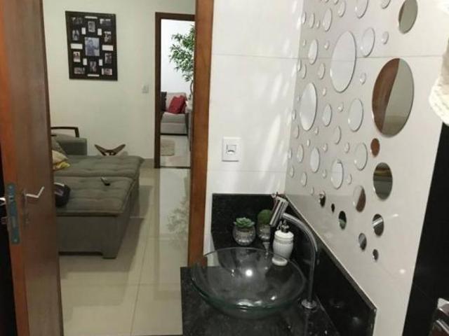 Linda Casa a Venda Jabaquara!