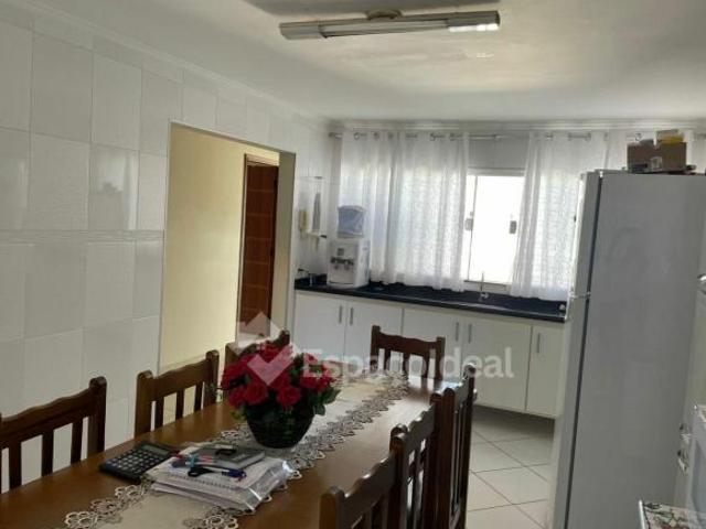 Linda casa a Venda Jd Village Lençóis Paulista