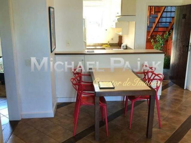 Linda Casa à Venda no Condomínio Costa D?Ouro Michael Pajak 11 99996 4550