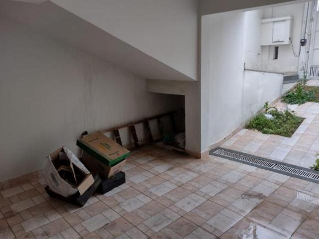 Linda Casa á Venda no Campo Grande com Três Suítes