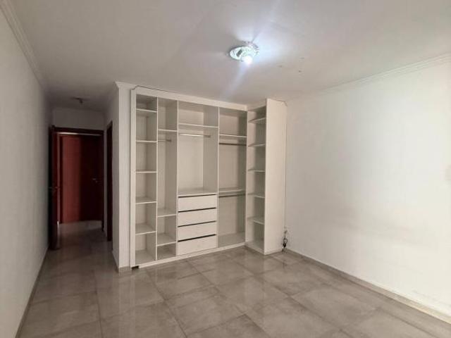 Linda casa à venda no Centro de Bragança Paulista SP