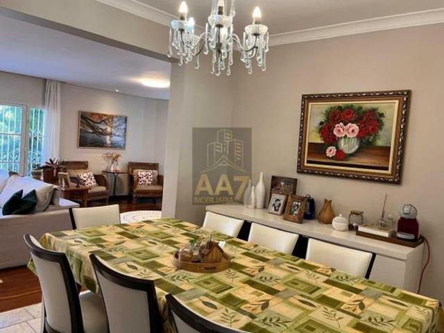 Linda casa a Venda no Bonfiglioli