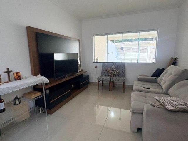 Linda Casa à Venda no Ipiranga, São Paulo