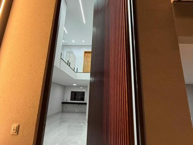 LINDA CASA A VENDA NO JARDIM CARLOS GOMES JUNDIAÍ