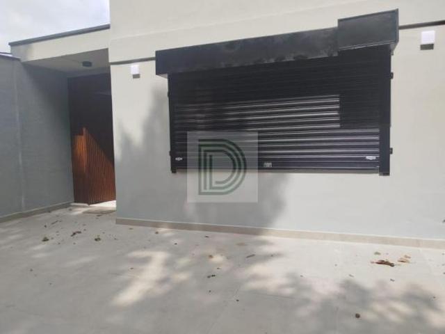 Linda Casa à Venda no Jardim Peri Peri | 3 Suítes | Reformada | Próxima ao Metrô Vila Sônia