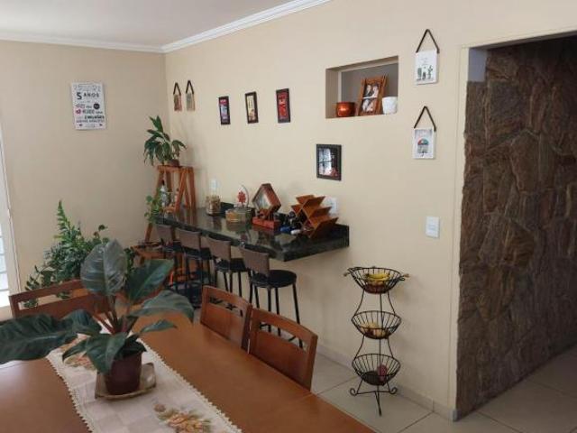 LINDA CASA A VENDA NO NÓBREGA DIRETO COM O PROPRIETÁRIO