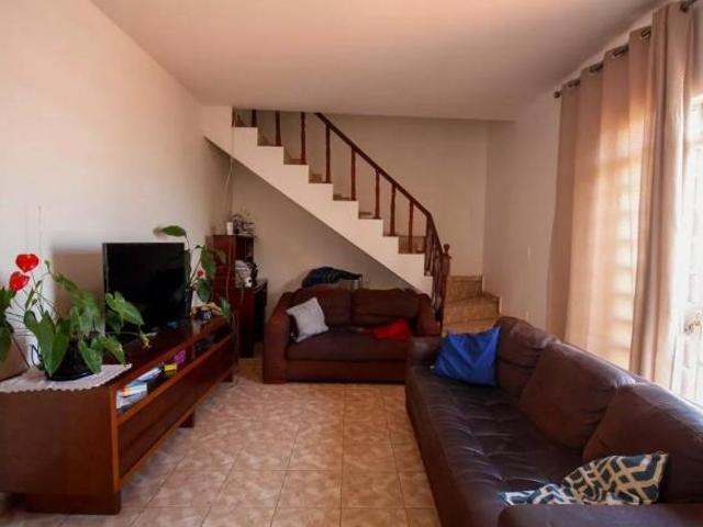 Linda Casa à venda no Sumarezinho, SP