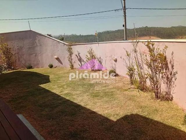 Linda Casa à venda, Vila das Flores, São José dos Campos, SP