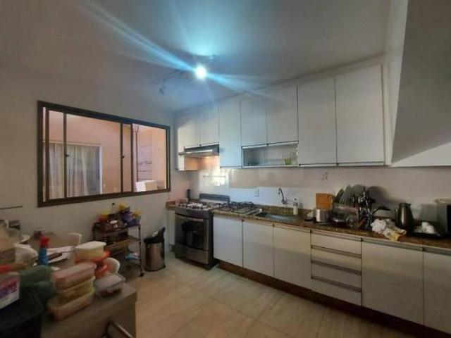 Linda Casa a Venda Vila Prudente