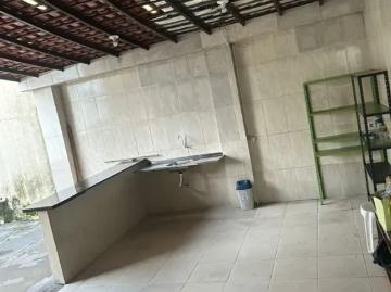 Ananindeua, Pará - Segurança, Garagem, Área das crianças