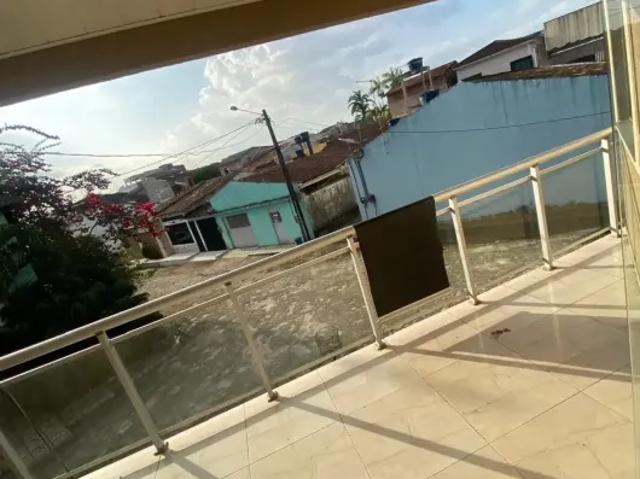 Linda casa acquaville