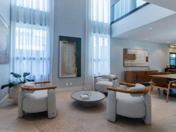 Linda casa Alphaville 10