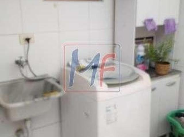 Linda casa assobradada no bairro Vila Piaui, com 2 vagas, 3 dorms 1 suíte, sala grande, espaço gou