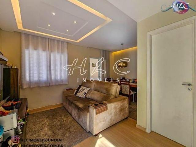 Linda Casa Bella Colônia II: Quintal Privativo, Espaço Gourmet e Lazer Completo