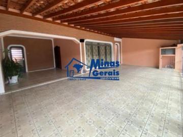 Linda Casa Bosque dos Eucaliptos Térrea em SJC 250m² !