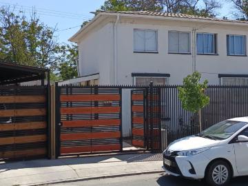 Linda Casa, casi Nueva, La islita