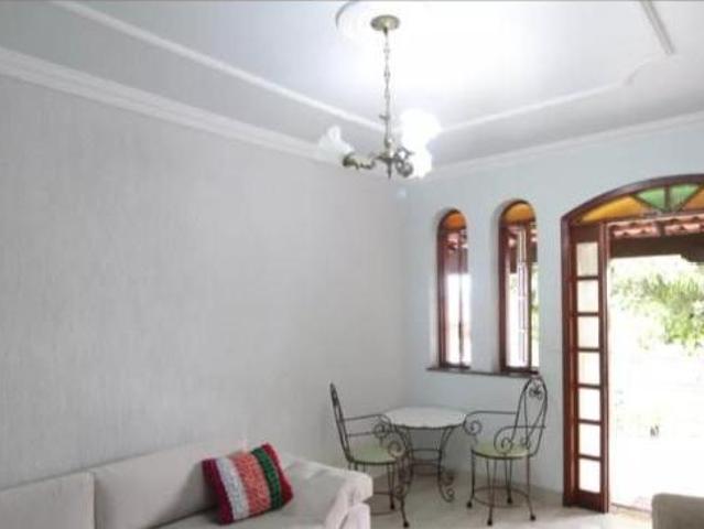 Linda Casa Colonial