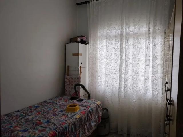 Linda casa com 430m² em rio do campo sc
