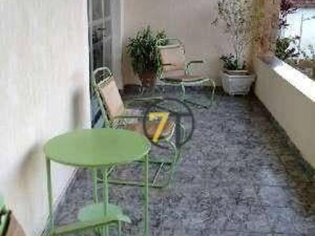 Linda Casa com 4 quartos a venda em Bicas Aceita Financiamento