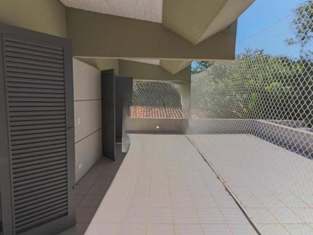 Linda Casa com 4 Quartos e 6 banheiros à Venda, 420 m² em Butantã!