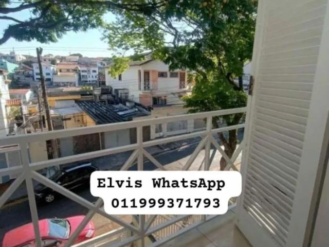 Linda casa com 04 dormitórios ótima localização! Fl 31