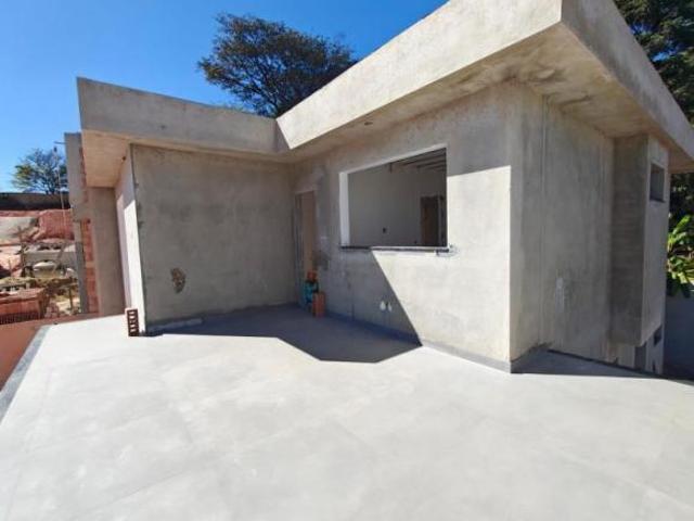 LINDA CASA COM 04 QUARTOS, PISCINA, EM CONDOMINIO FECHADO EM CONTAGEM BAIRRO QUINTAS COLONIAIS