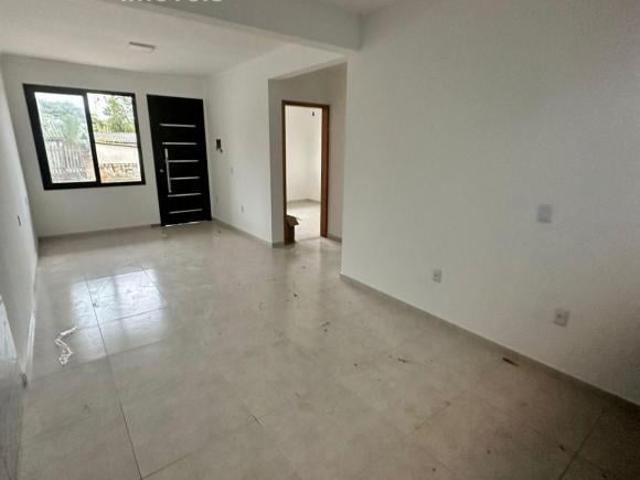 Linda casa com 2 dormitórios à venda, por R$ 355.000,00 Nossa Chácara Gravataí/RS