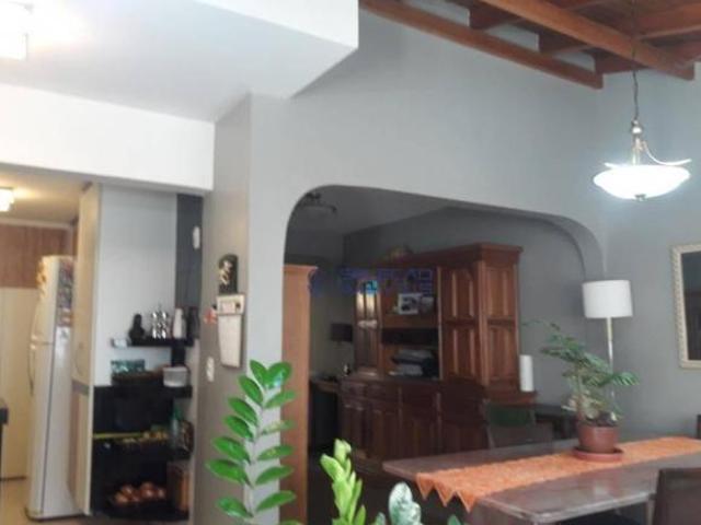 Linda Casa com 3 dormitórios à venda, 200 m² por R$ 1.400.000 Vila Anglo Brasileira São Paulo/SP