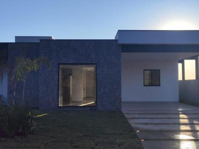 Linda casa com vista para o pôr do sol no Riviera de Santa Cristina I